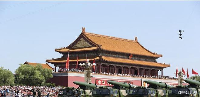 就改了口风朝韩破冰握手特朗普及时祝福不朽情缘电子游戏93阅兵刚结束日本(图5) 就改了口风朝韩破冰握手特朗普及时祝福不朽情缘电子游戏93阅兵刚结束日本(图5)