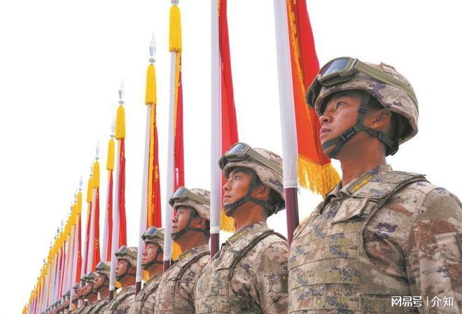 就改了口风朝韩破冰握手特朗普及时祝福不朽情缘电子游戏93阅兵刚结束日本(图2) 就改了口风朝韩破冰握手特朗普及时祝福不朽情缘电子游戏93阅兵刚结束日本(图2)