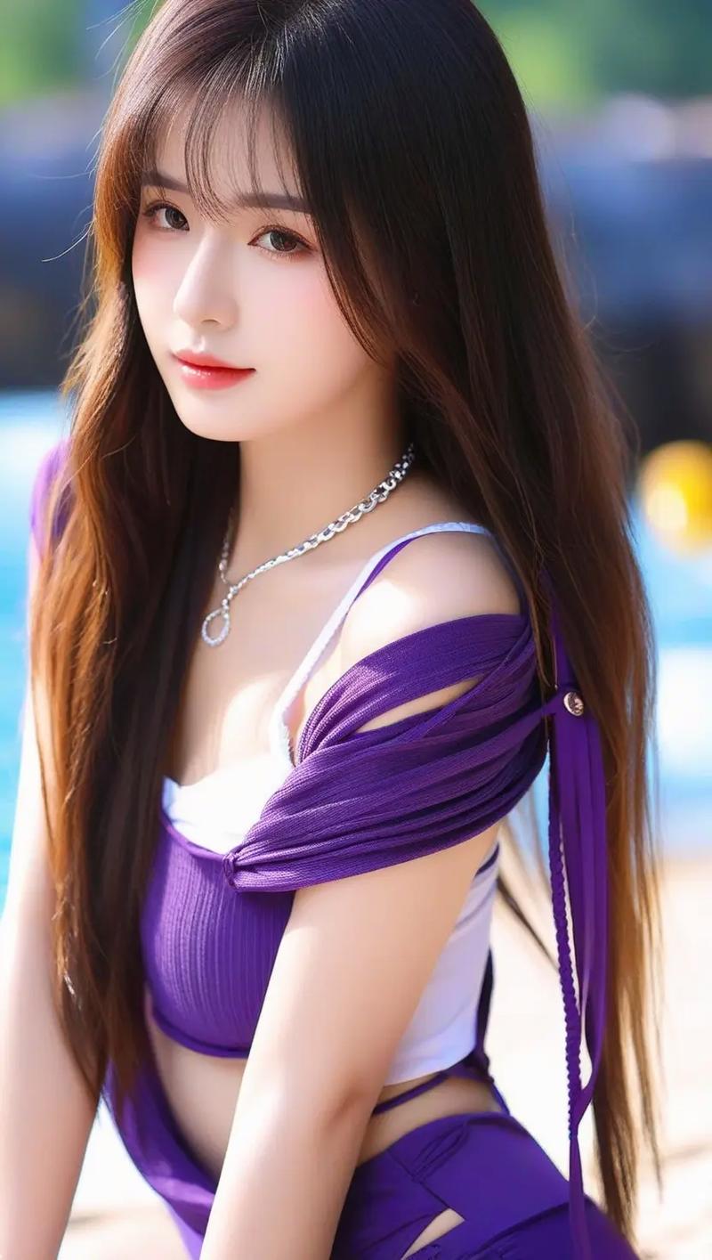 zXXXzz0 MBA智库不朽情缘版欧美