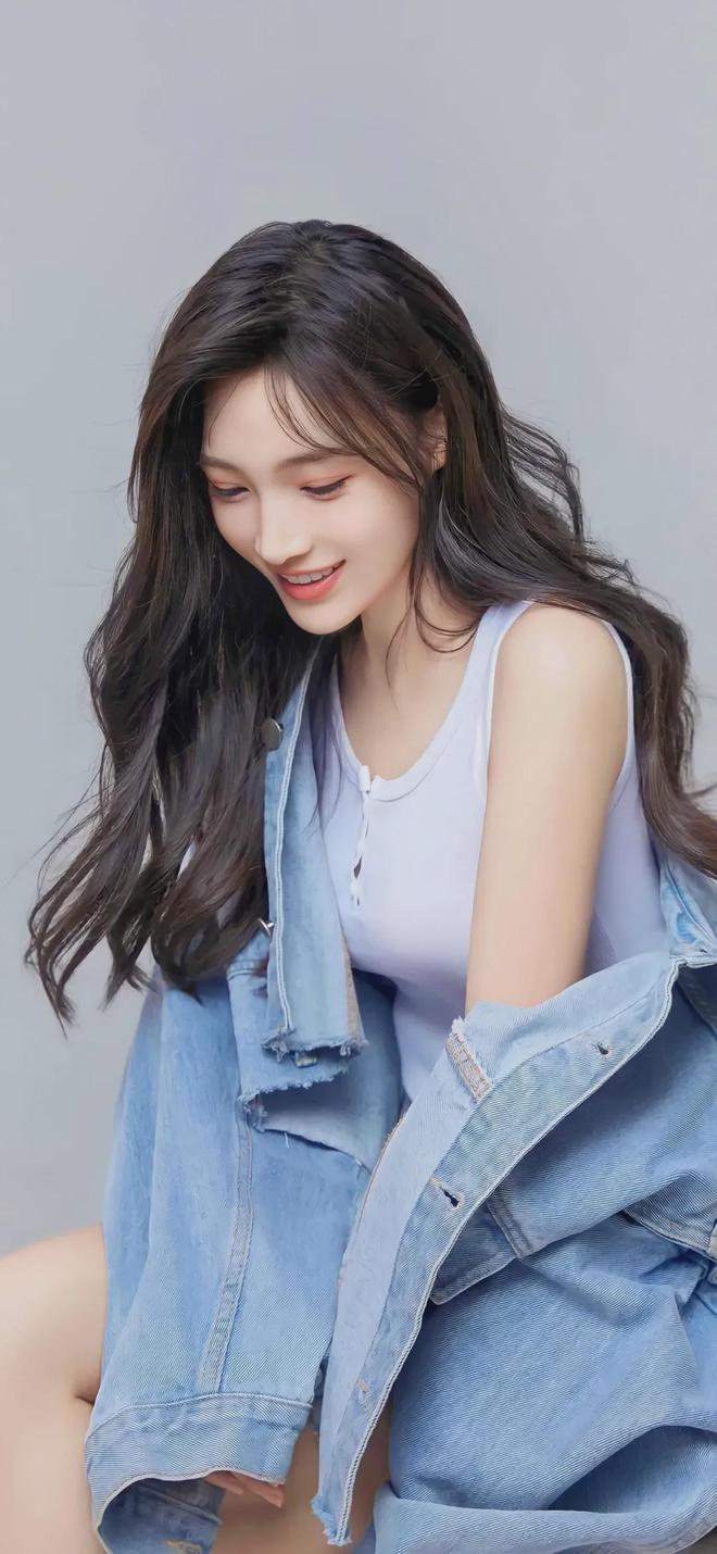 V毛片免费久久久不朽情缘网站A