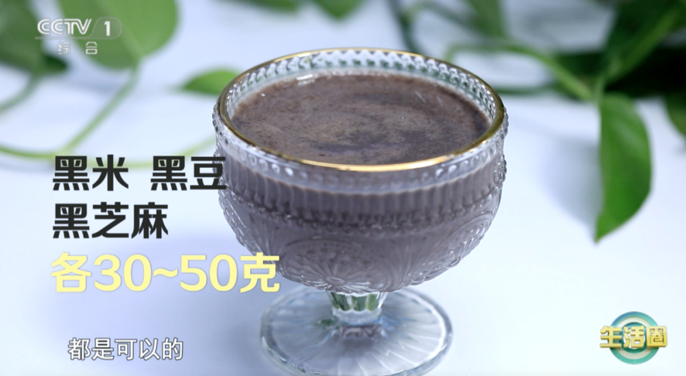 不同健康问题 护发与健康小贴士快收藏不朽情缘游戏网站登录不同位置白发反映(图2)