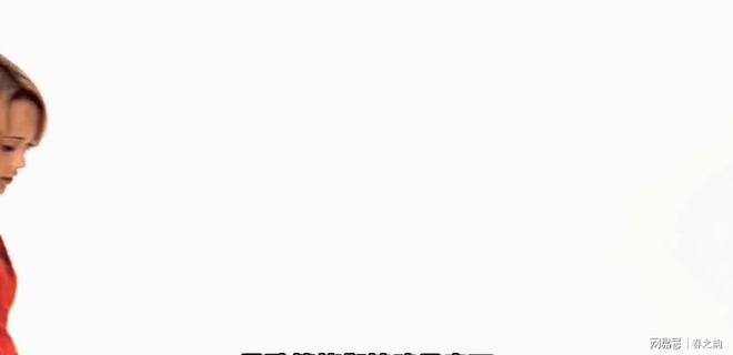 吻戏被删引众怒观众喊导演还名场面不朽情缘手机版《狙击蝴蝶》干发帽(图4)