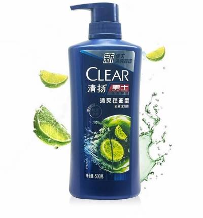 防脱发洗发水品牌排行榜top10合集第一的生发产品推荐不朽情缘游戏网站洗发水防脱生发哪个牌子最好2026热门(图6)