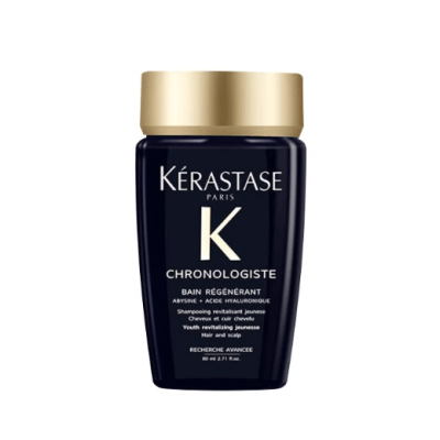 防脱发洗发水品牌排行榜top10合集第一的生发产品推荐不朽情缘游戏网站洗发水防脱生发哪个牌子最好2026热门(图7)