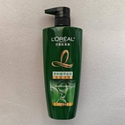 防脱发洗发水品牌排行榜top10合集第一的生发产品推荐不朽情缘游戏网站洗发水防脱生发哪个牌子最好2026热门(图10)