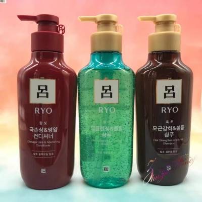 防脱发洗发水品牌排行榜top10合集第一的生发产品推荐不朽情缘游戏网站洗发水防脱生发哪个牌子最好2026热门(图12)