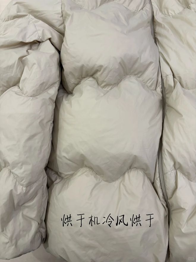 “过期还能用”的6样东西别急着扔否则太浪费了！(图2)