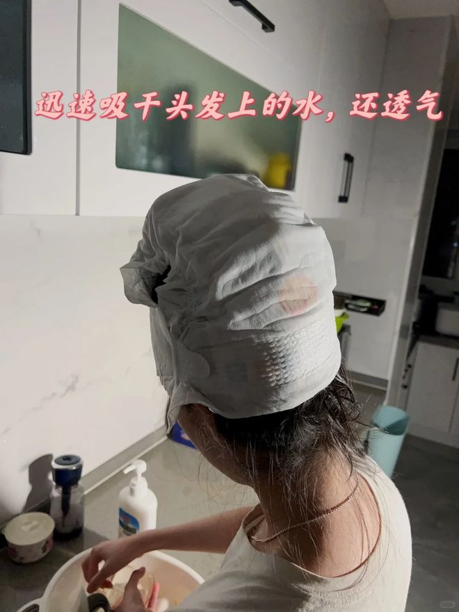 “过期还能用”的6样东西别急着扔否则太浪费了！(图22)