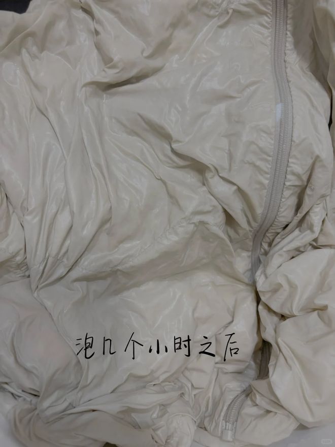 “过期还能用”的6样东西别急着扔否则太浪费了！(图8)