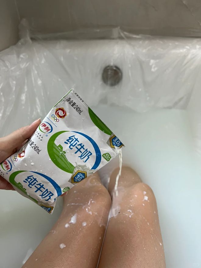 “过期还能用”的6样东西别急着扔否则太浪费了！(图6)