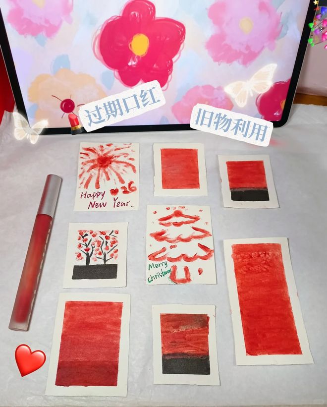 “过期还能用”的6样东西别急着扔否则太浪费了！(图18)