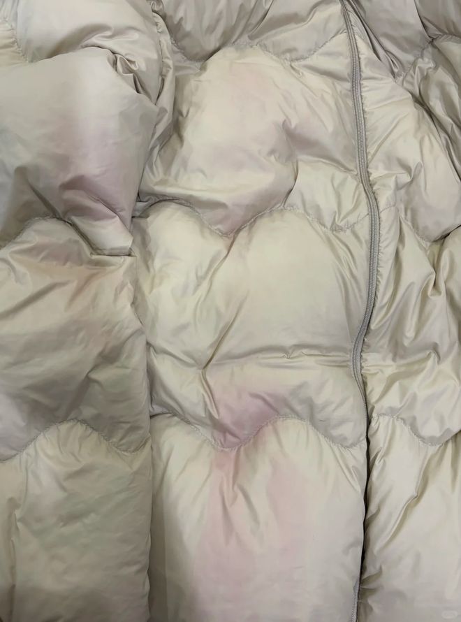 “过期还能用”的6样东西别急着扔否则太浪费了！(图12)