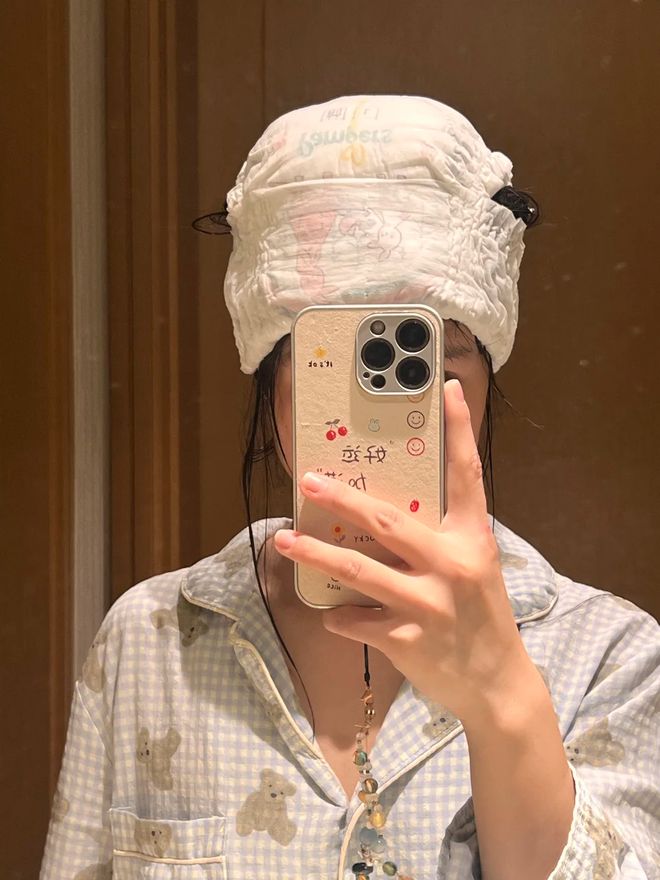 “过期还能用”的6样东西别急着扔否则太浪费了！(图19)