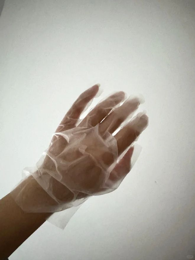 “过期还能用”的6样东西别急着扔否则太浪费了！(图11)