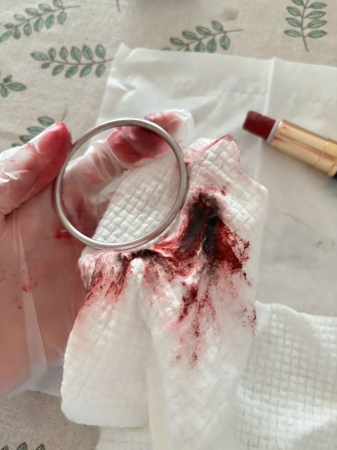 “过期还能用”的6样东西别急着扔否则太浪费了！(图14)