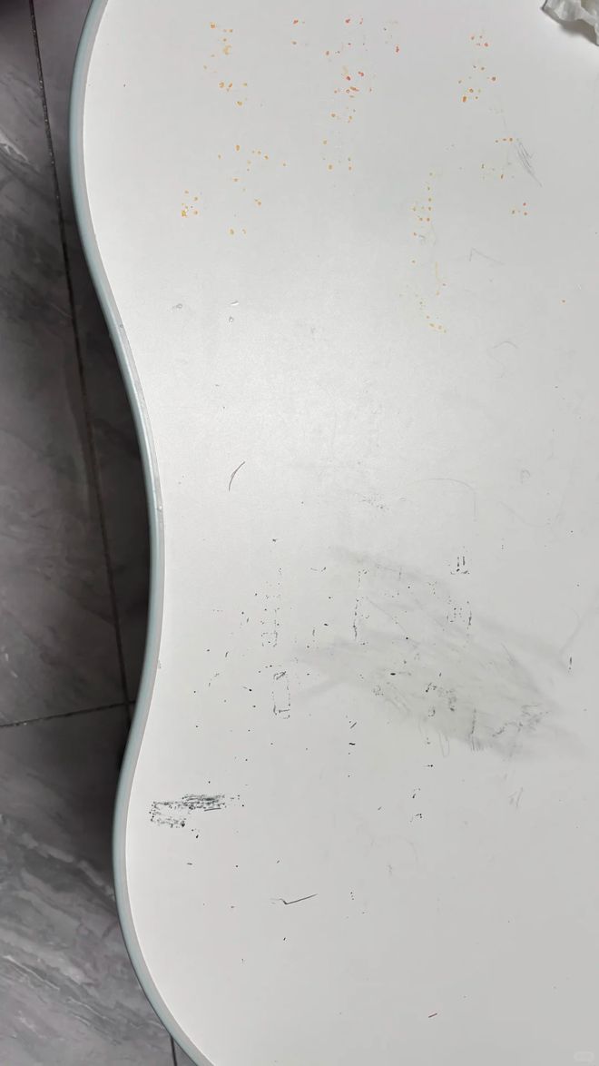 “过期还能用”的6样东西别急着扔否则太浪费了！(图15)