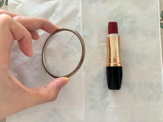 “过期还能用”的6样东西别急着扔否则太浪费了！(图20)