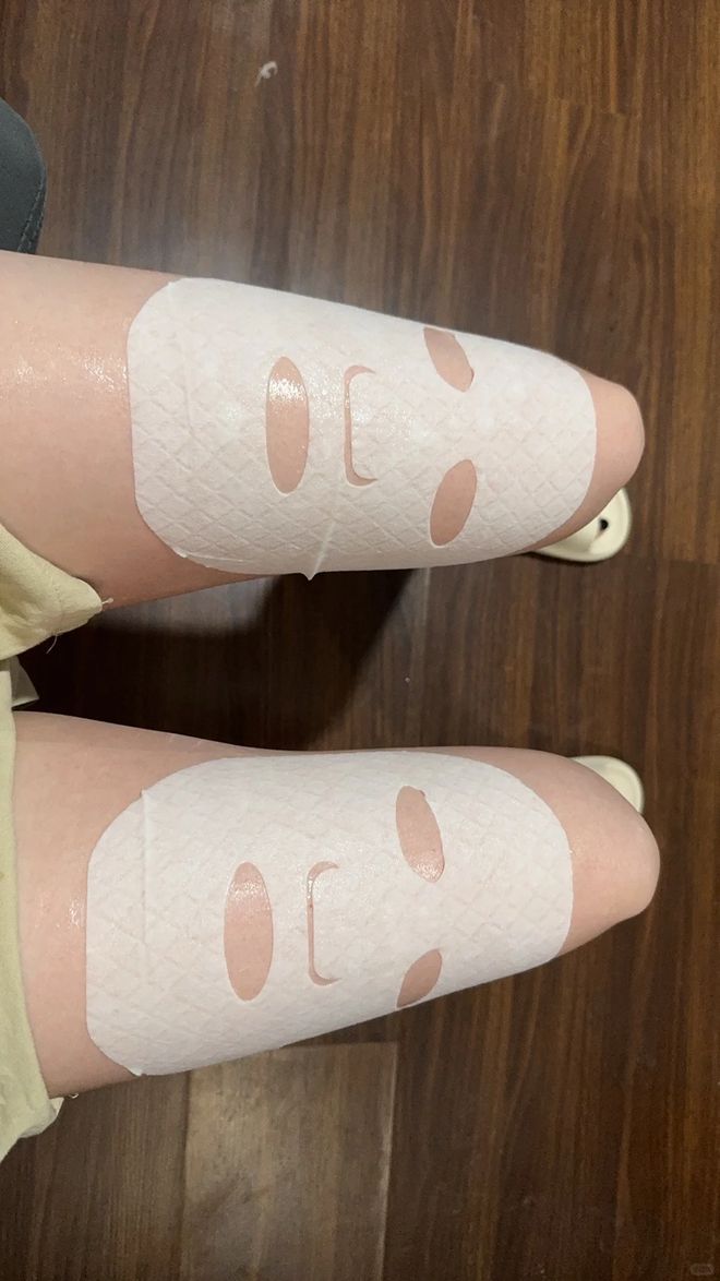 “过期还能用”的6样东西别急着扔否则太浪费了！(图13)