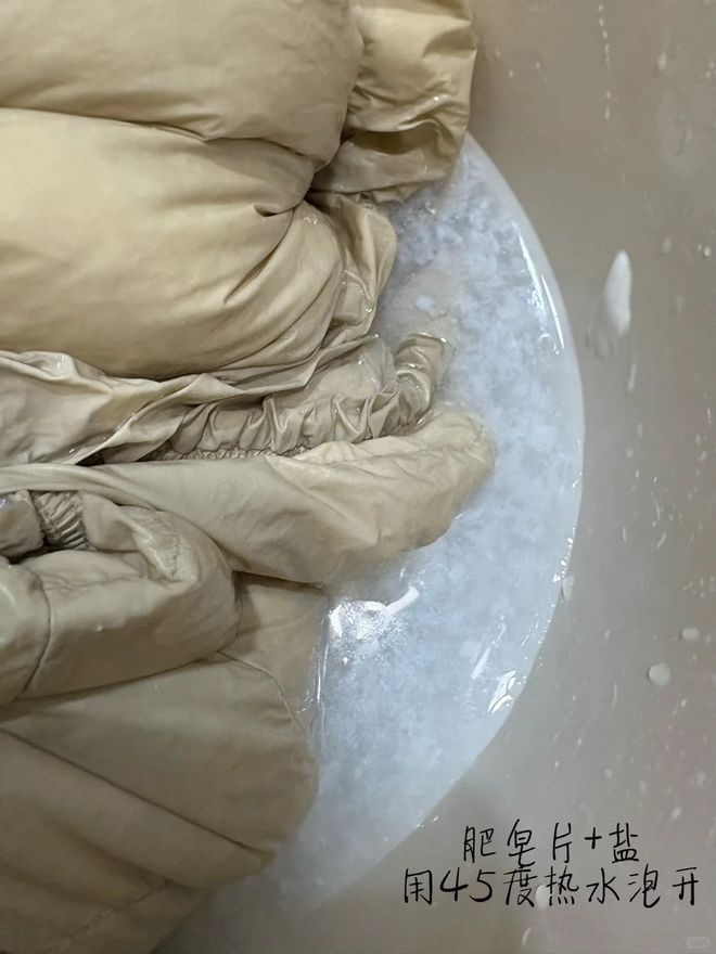 “过期还能用”的6样东西别急着扔否则太浪费了！(图16)