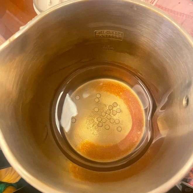 “过期还能用”的6样东西别急着扔否则太浪费了！(图17)