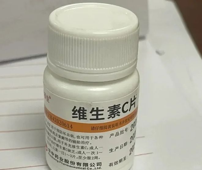 “过期还能用”的6样东西别急着扔否则太浪费了！(图25)