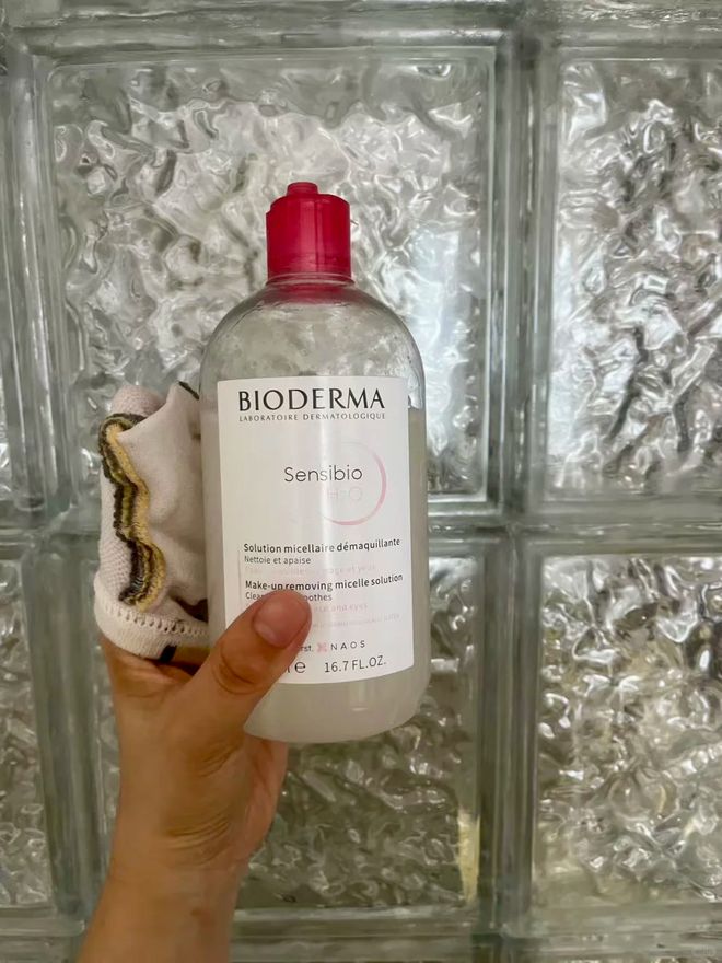 “过期还能用”的6样东西别急着扔否则太浪费了！(图32)