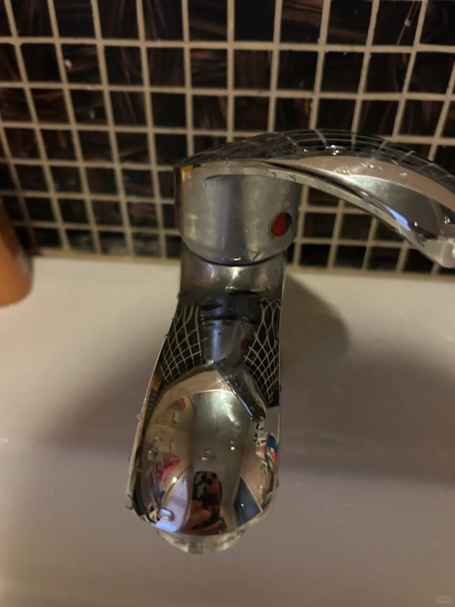 “过期还能用”的6样东西别急着扔否则太浪费了！(图34)