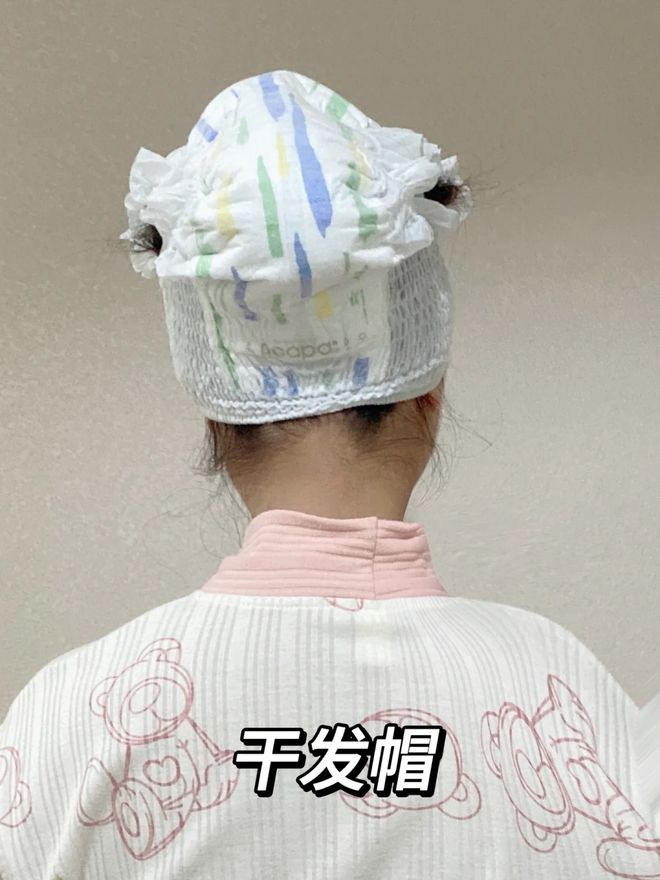 “过期还能用”的6样东西别急着扔否则太浪费了！(图29)