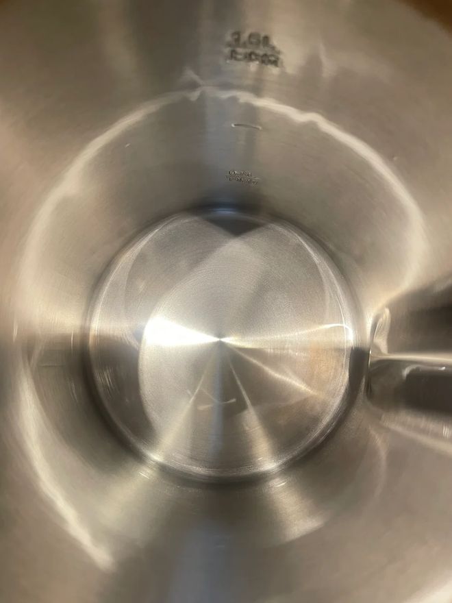 “过期还能用”的6样东西别急着扔否则太浪费了！(图33)