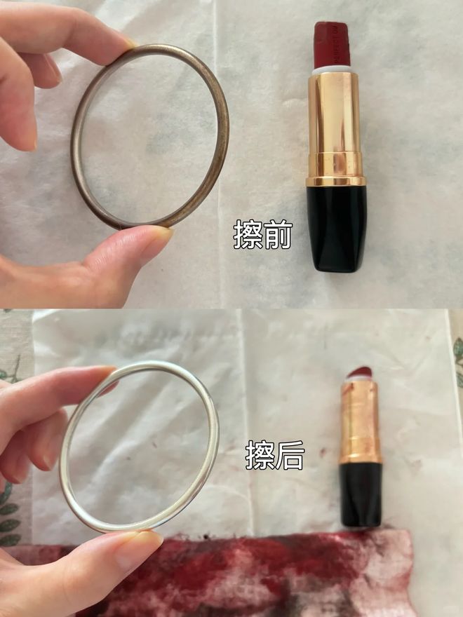 “过期还能用”的6样东西别急着扔否则太浪费了！(图35)