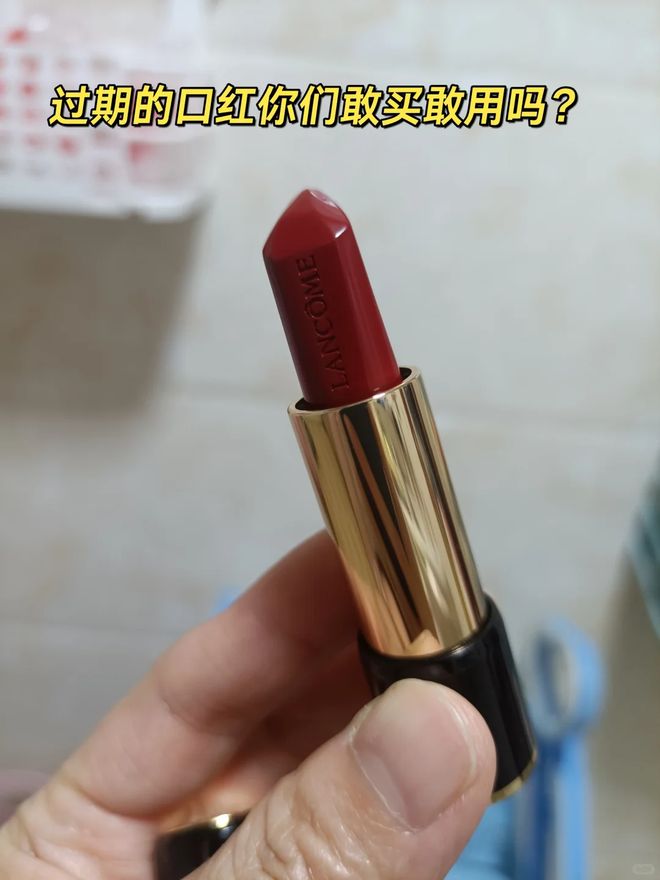 “过期还能用”的6样东西别急着扔否则太浪费了！(图30)