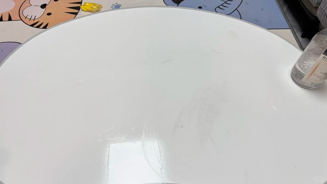 “过期还能用”的6样东西别急着扔否则太浪费了！(图36)