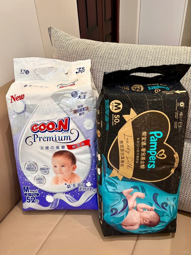 “过期还能用”的6样东西别急着扔否则太浪费了！(图31)