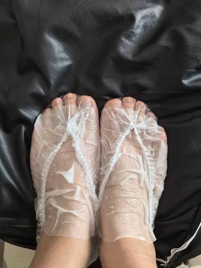 “过期还能用”的6样东西别急着扔否则太浪费了！(图27)