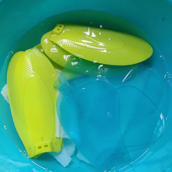 “过期还能用”的6样东西别急着扔否则太浪费了！(图39)