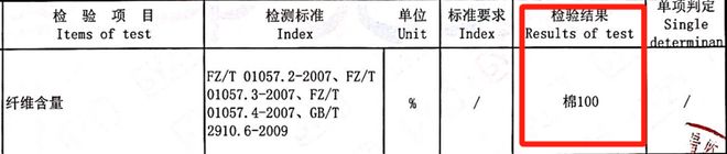 久没换了？这种毛巾建议马上换掉不朽情缘游戏平台你家的毛巾多(图5)